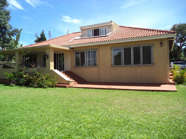 WhatsApp Image 2022-09-13 at 2.19.34 PM.jpeg